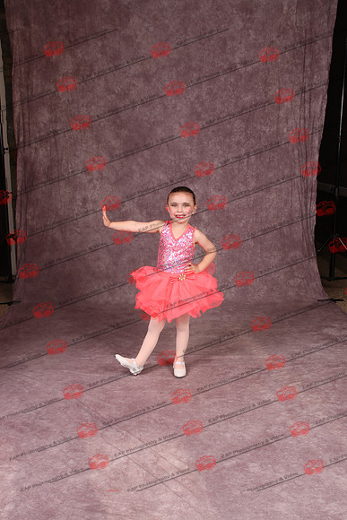 IMG_0277