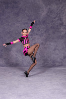 DDDIMG_0820