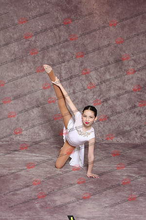 BDCIMG_1353