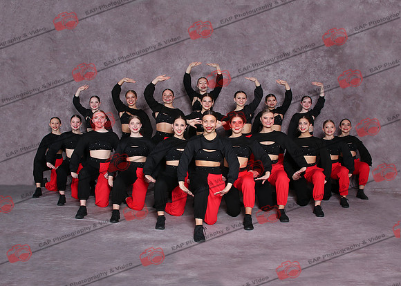 FCD EAP 48
