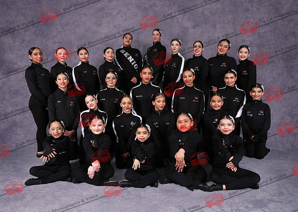 EDA EAP 51