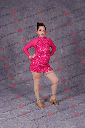 EDAIMG_0814