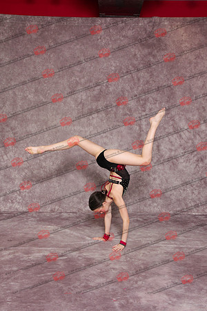 BDCIMG_1366