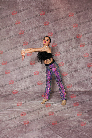 BDCIMG_1186