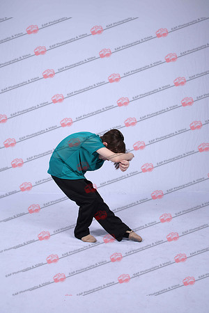 AMPIMG_5583