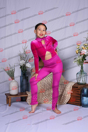 TDCIMG_0379