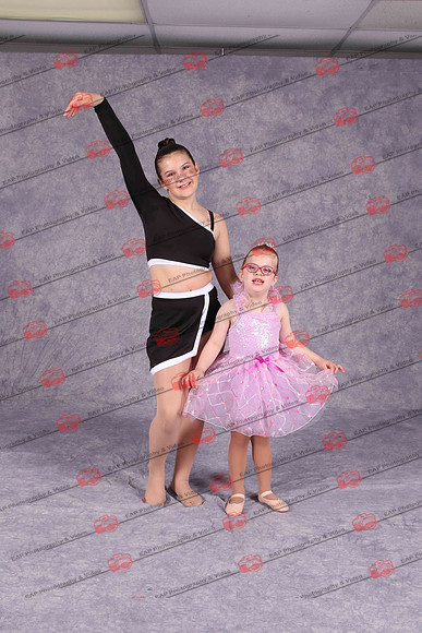 IMG_0715