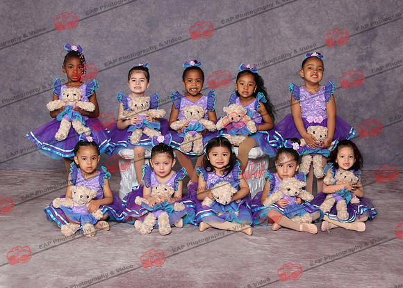 LSP EAP 38