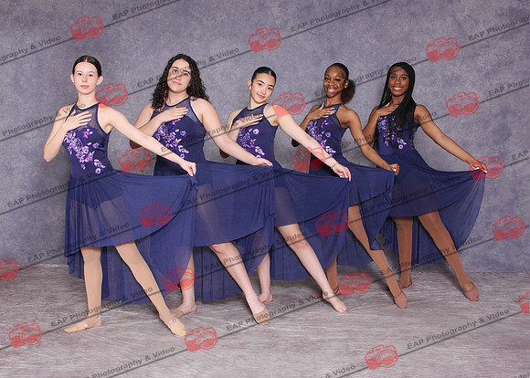 LSP EAP 13