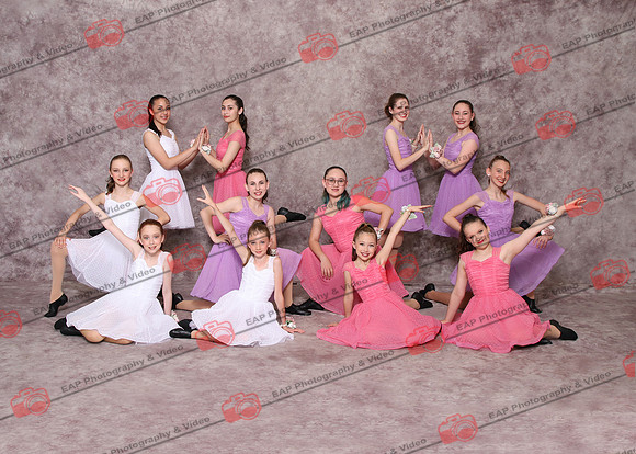 EAP 15