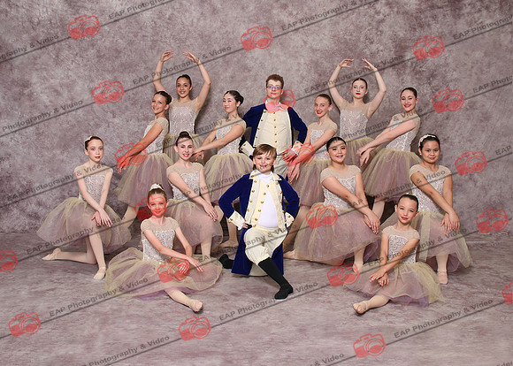 EAP 12