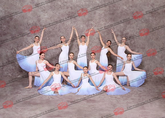 EAP 19