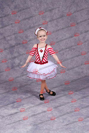 MSDIMG_0009