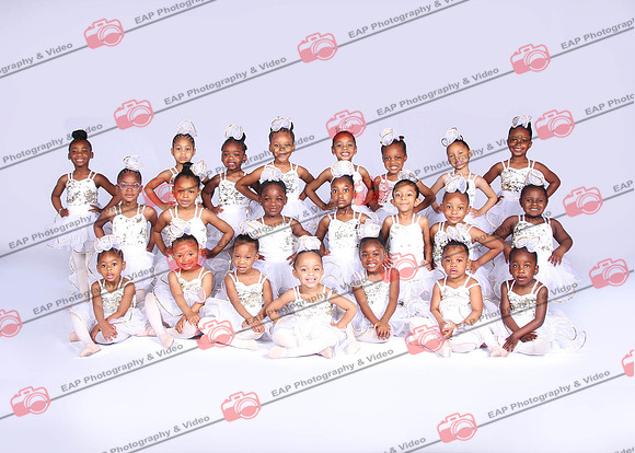NDC EAP 14