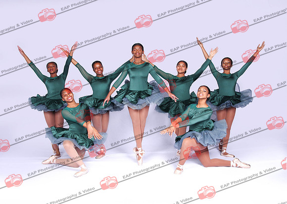 NDC EAP 01