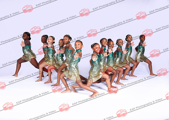 NDC EAP 31