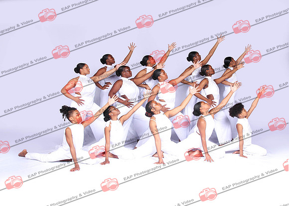 NDC EAP 07