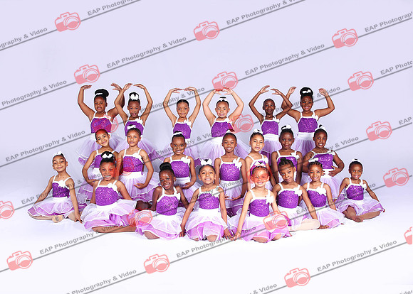 NDC EAP 26