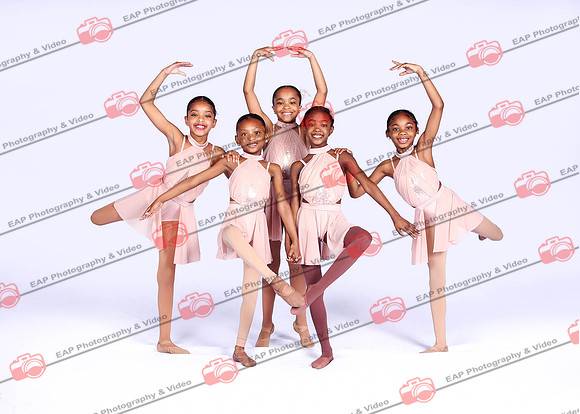 NDC EAP 28