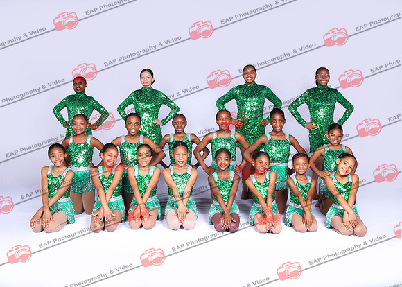 NDC EAP 02