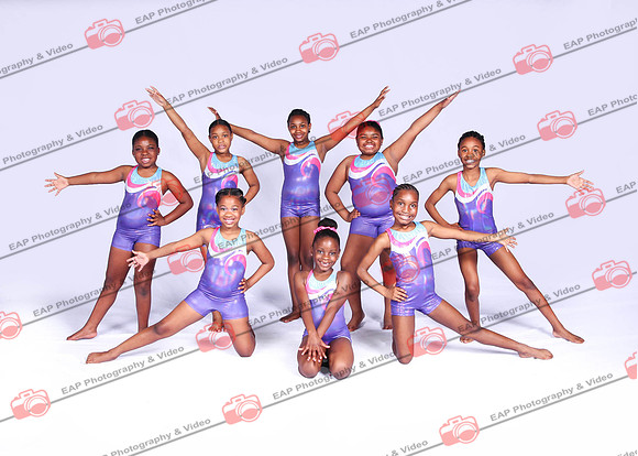NDC EAP 42