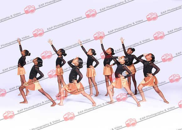 NDC EAP 36