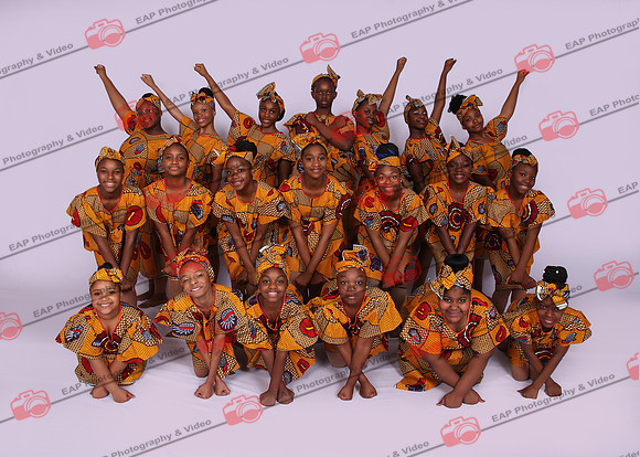 ITA EAP 23