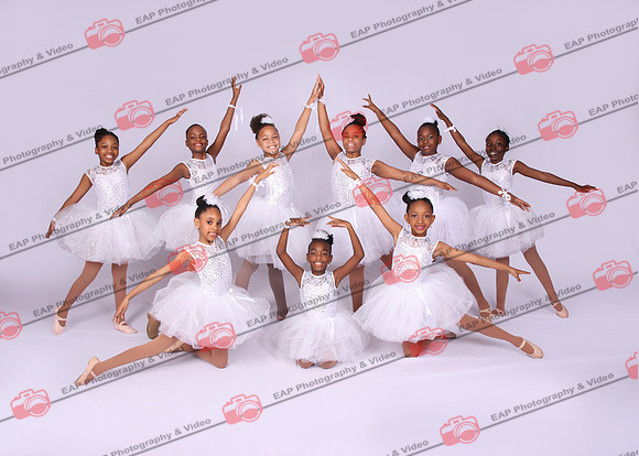 ITA EAP 08