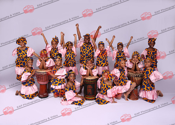 ITA EAP 07