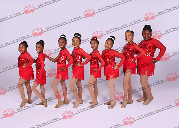 ITA EAP 09