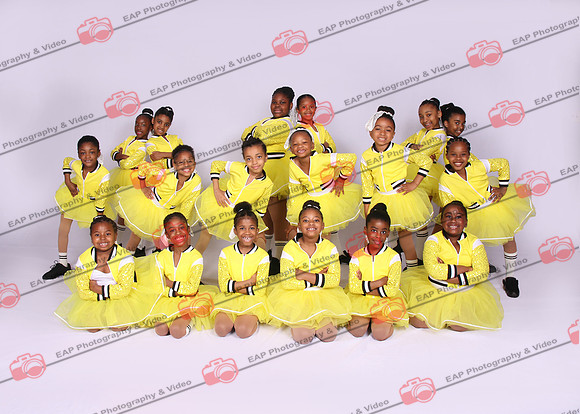ITA EAP 03