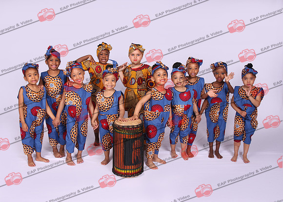 ITA EAP 06