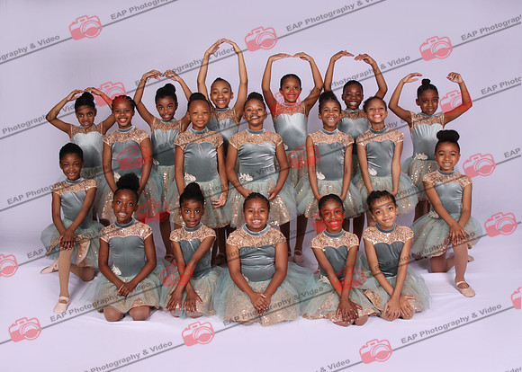 ITA EAP 01