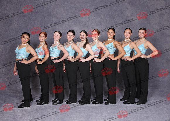 CDC EAP 29