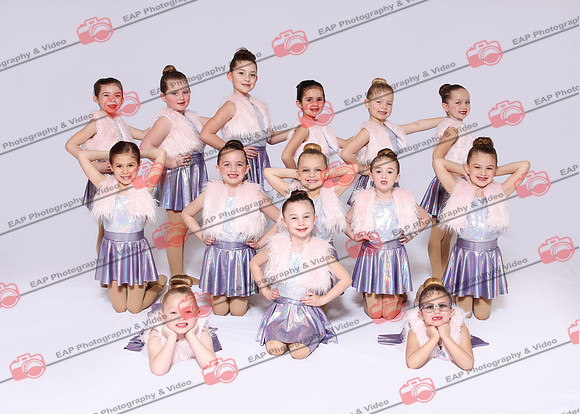 DWK EAP 16