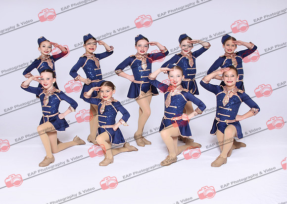 DWK EAP 01