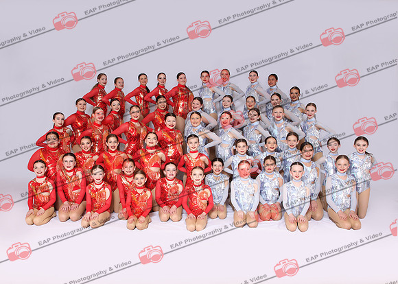 DWK EAP 07