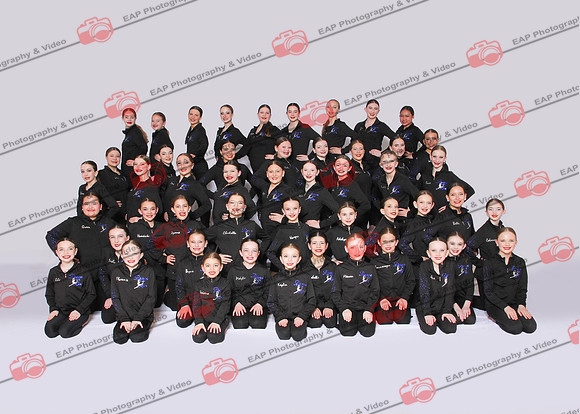 DWK EAP 08