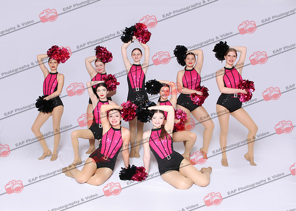 DWK EAP 29