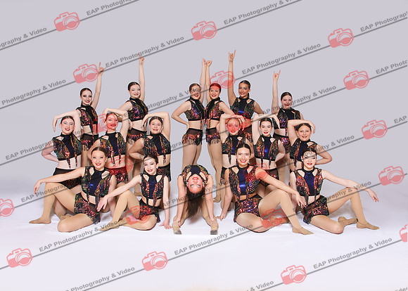 DWK EAP 14