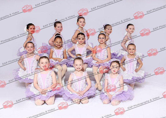 DWK EAP 20
