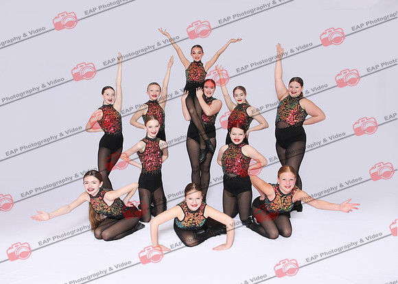 DWK EAP 09