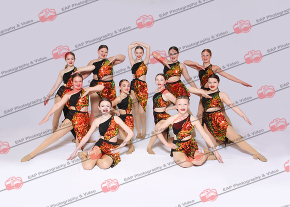 DWK EAP 11