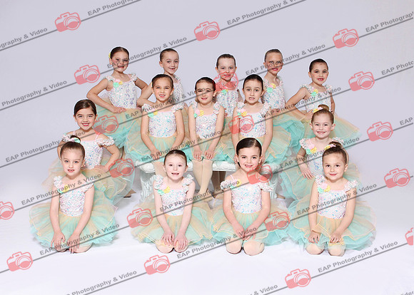 DWK EAP 19
