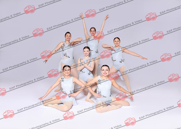 DWK EAP 31