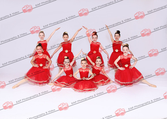 DWK EAP 05