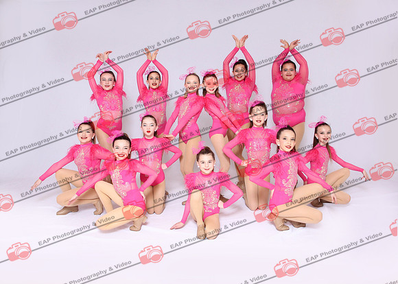 DWK EAP 04