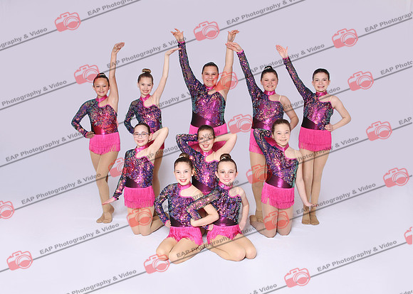 DWK EAP 33