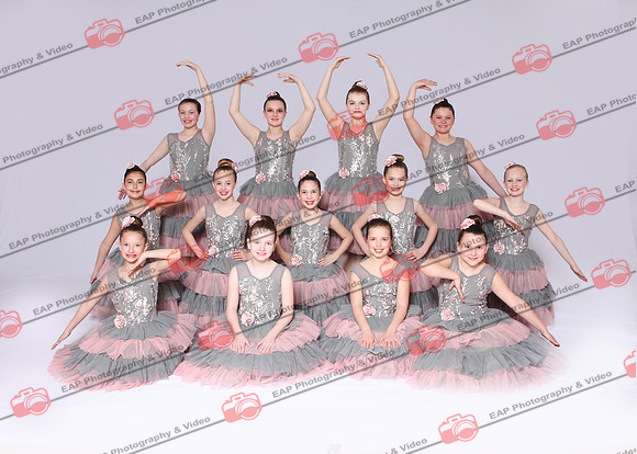 DWK EAP 32