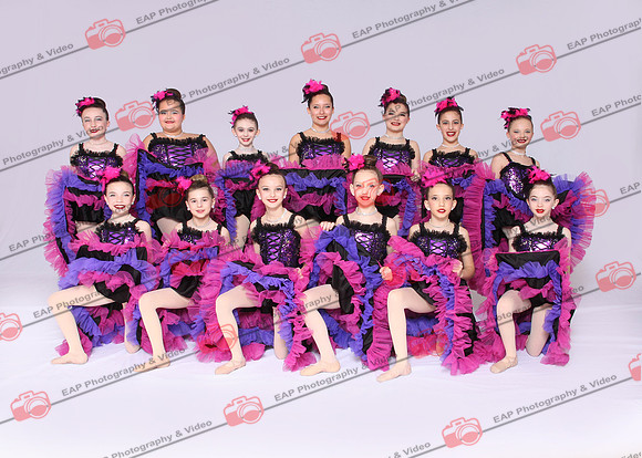 DWK EAP 02